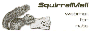 mail.qwknetllc.com Logo